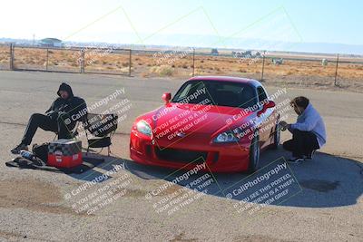 media/Dec-02-2023-Touge2Track (Sat) [[65fbc8076b]]/Around the Pits/